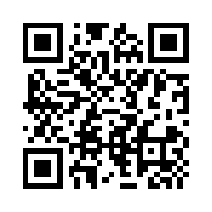 Happyvalleyor.gov QR code