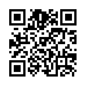 Happyvalleytailgate.net QR code