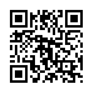 Happyveteranday.com QR code