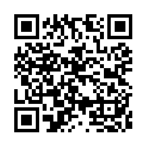 Happyveteransdayimages.us QR code