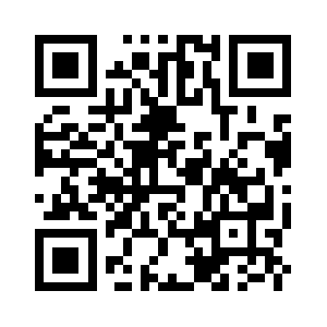 Happywaitingpr.com QR code