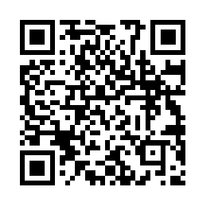 Happywebsitebuilding.info QR code