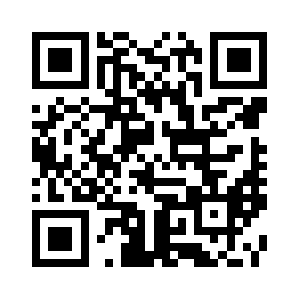 Happywelldrillernj.com QR code