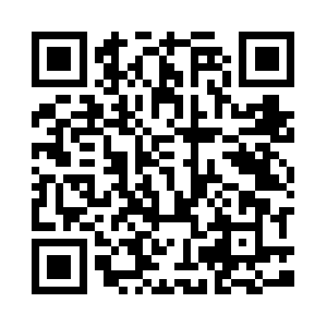 Happywomensday2016images.com QR code