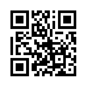 Happywood.ca QR code