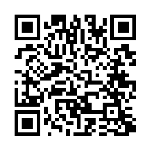 Happyxssentialsplusinc.com QR code