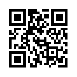 Happyzacks.com QR code