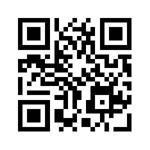 Happzee.com QR code