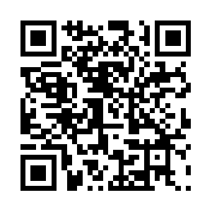 Haproviderportaltraining.com QR code