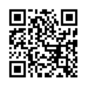 Hapshuthecat.com QR code