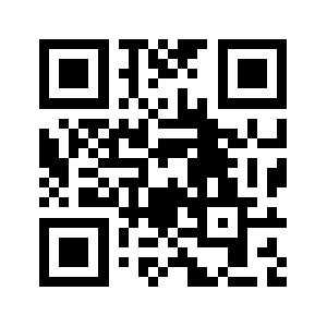 Hapsunucu.com QR code