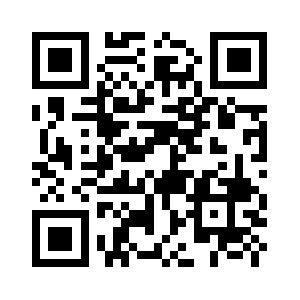 Hapticadapter.com QR code