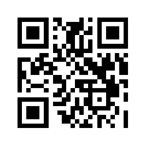 Haptop.com QR code