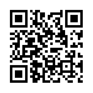 Haputgazetesi.com QR code