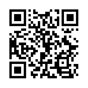 Hapvidajosewalter.com QR code