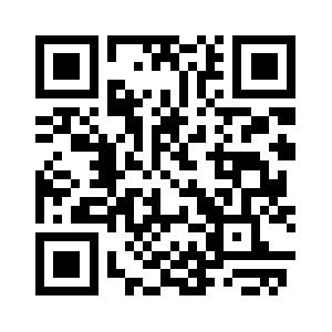 Hapvidasergipe.com QR code