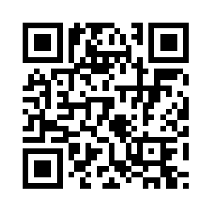 Hapycompany.com QR code