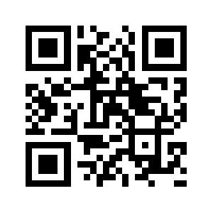 Hapytoo.com QR code