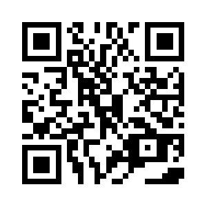 Haqeeqatlife.us QR code