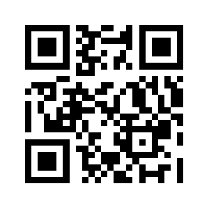 Haqmozo.ru QR code