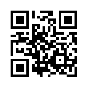 Haqqrocks.org QR code