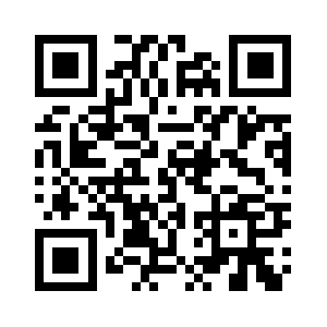 Haqservices.com QR code