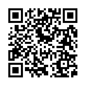 Har-lb-138.frontiersmart.com QR code