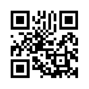 Har3rd.com QR code