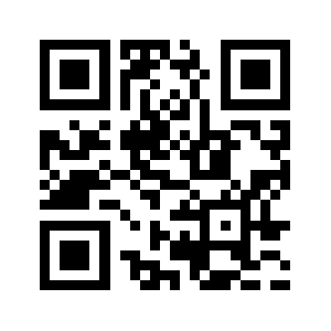 Hara-mrm.com QR code