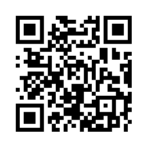 Haraeltarotangeles.com QR code