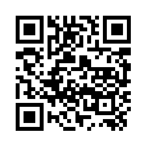 Haragelpolish.info QR code