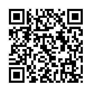 Harahanfoundationrepair.com QR code