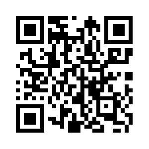 Harajcomputers.com QR code