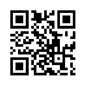 Harajgulf.com QR code