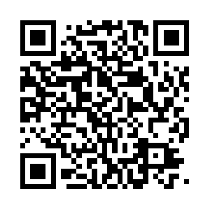 Haraketilehayatipaylas.com QR code