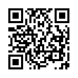 Harakotsushin.com QR code