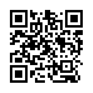 Harald-heufer.biz QR code