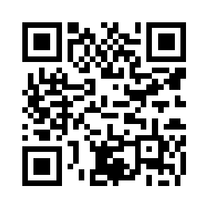 Haralsonforsale.com QR code