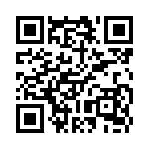 Harambeehills.com QR code