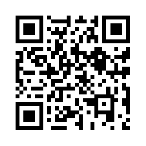 Harambikacashew.com QR code