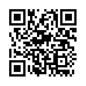 Haramlekrestaurant.com QR code