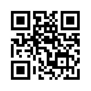 Haramon.com QR code