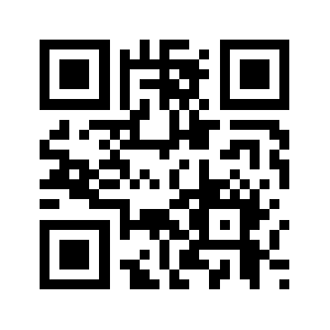 Haran.net QR code