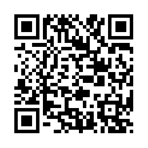 Haranya-trading-company.com QR code