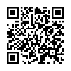 Harapanabadiplastindo.com QR code