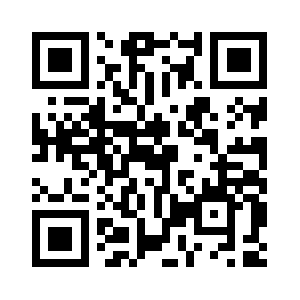 Harapanagro.com QR code