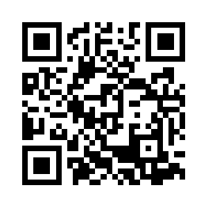 Harapatautomotive.net QR code