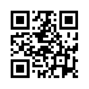 Hararinl.org QR code