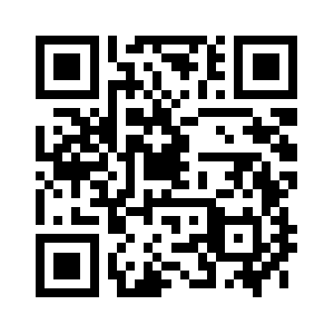 Harasdeuphor.com QR code