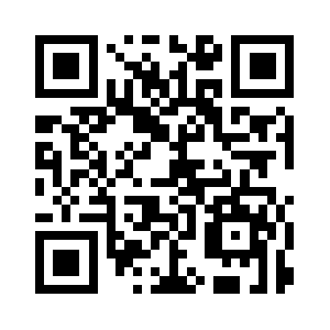 Haraslasaraucarias.com QR code